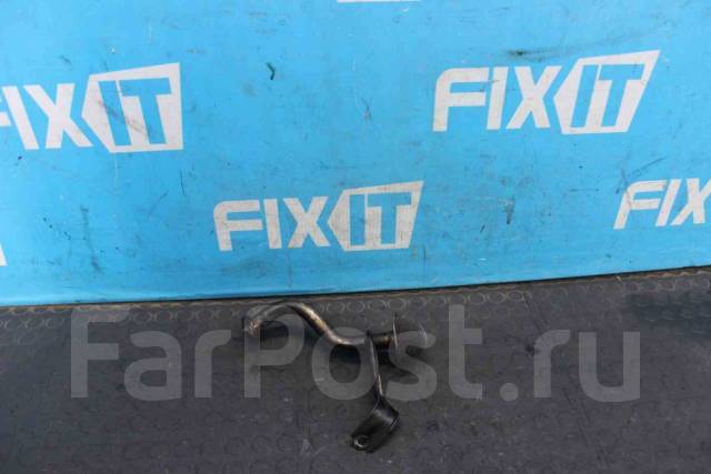 Маслоприёмник Nissan March (Ниссан Марч) K11 купить в Омске по цене ...