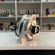 ��������� Toyota 1ZR (4 ��������) [�����] 2706037020 ����