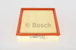 ������ ��������� Volvo 740/940 2.0-2.3 84 / S/V90 2.9 24V 97-99 Bosch ���. 1457429987 1457429987 ����