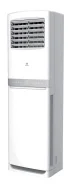 Royal Clima. 170��&sup2; ����