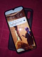 Xiaomi Redmi 9A. /, 32 , , 3G, 4G LTE, Dual-SIM 