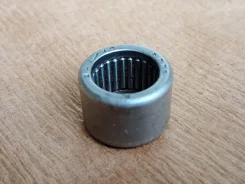 ��������� 941/12 ���-3 ����