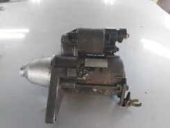������� GA3 Honda Logo 31200P7AJ01 ����