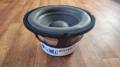 Denon ����