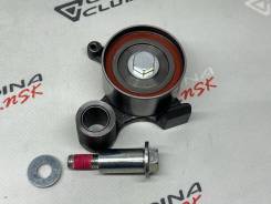 ����� �������� ����� ��� ����� KOYO GE/GTE 13505-88560 ����
