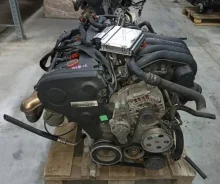 ��������� � ���� Audi ALT 06B100103LX ����