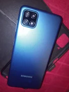 Samsung Galaxy A12. �����, 32 ��, �����, ������, 3G, 4G LTE, Dual-SIM ����