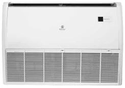 Royal Clima. 100��&sup2; ����