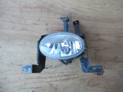 ������� ����������� L Honda Stepwgn RG2 3726 2078 3726 ����