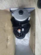 ������� Foton 0001241008 ����