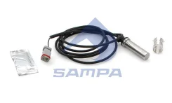 ������ ABS (Renault ������ ����� 1830��) Sampa 096367 ������ 7421363474 096367 ����