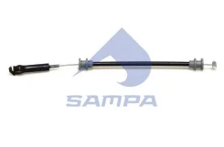 ���� ���������� ����� (Renault) Sampa 079222 ������ 5001836273 079222 ����