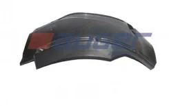 ����� �������� (Volvo �����) Auger 66851 ������ 8191780 66851 ����