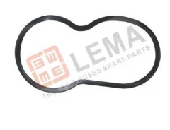 ��������� ���������� (Scania DSC9/11/12) Lema 2480820 ������ 1421825 2480820 ����