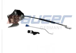����� ������� ������ (Renault) Auger 86135 ������ 5001858127 86135 ����