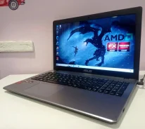 Asus Z. WiFi: 1, Bluetooth: 1. ��� ����� �� ������� ����