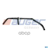   Auger . 98116 98116 
