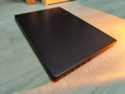 Acer Aspire 1 A115-32 ����