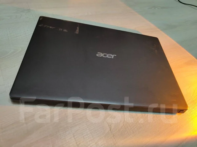 Acer Aspire 1 A115-32 ����