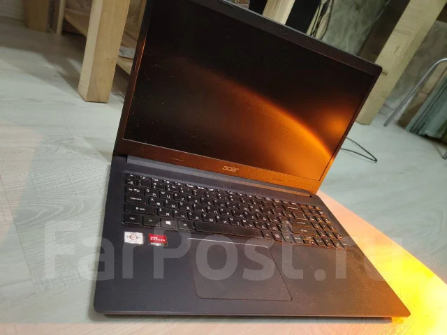 Acer Aspire 1 A115-32 ����