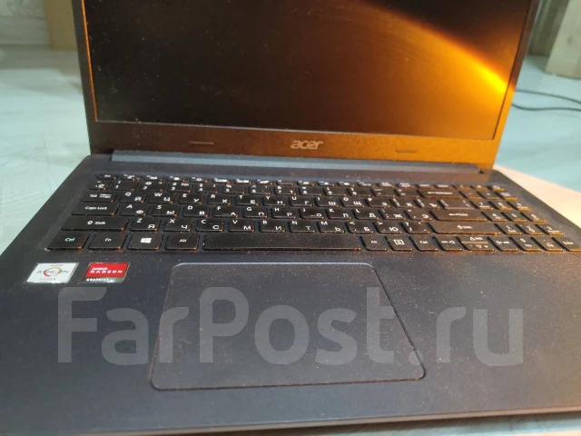 Acer Aspire 1 A115-32 ����