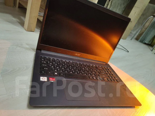 Acer Aspire 1 A115-32 ����