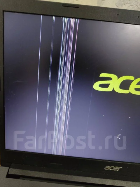 Acer Aspire 1 A115-32 ����
