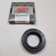 ������� 40x70x12/16 12015258 12015258 ����