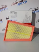 ������ ��������� Double Force DFA2512 ����� DFA2512 ����