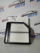 ������ ��������� Double Force DFA2240 ����� DFA2240 ����