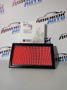 ������ ��������� Double Force DFA2420 ����� DFA2420 ����
