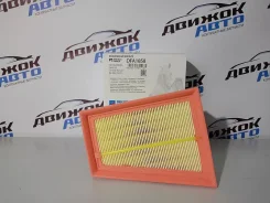 ������ ��������� Double Force Renault DFA1858 ����� DFA1858 ����