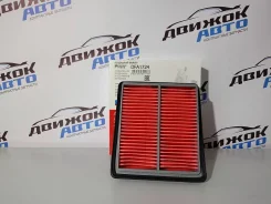 ������ ��������� Double Force DFA1724 ����� DFA1724 ����