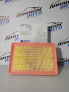 ������ ��������� Double Force DFA2676 ����� DFA2676 ����