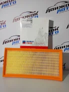 ������ ��������� Double Force DFA34100 ����� DFA34100 ����