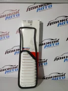������ ��������� Double Force DFA750 ����� DFA750 ����