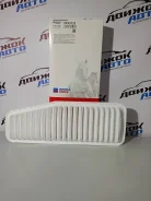 ������ ��������� Double Force DFA3725 ����� DFA3725 ����