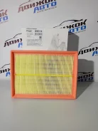 ������ ��������� Double Force DFA25114 ����� DFA25114 ����