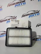 ������ ��������� Double Force DFA20033 ����� DFA20033 ����