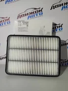 ������ ��������� Double Force DFA31007 ����� DFA31007 ����