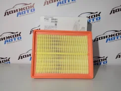 ������ ��������� Double Force DFA1011 ����� DFA1011 ����