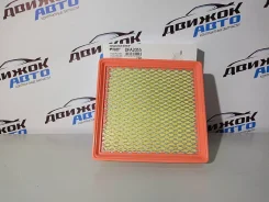 ������ ��������� Double Force RD1 DFA2055 ����� DFA2055 ����