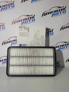 ������ ��������� Double Force DFA31126 ����� DFA31126 ����