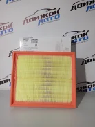 ������ ��������� Double Force DFA2598 ����� DFA2598 ����