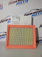 ������ ��������� Double Force DFA2244 ����� DFA2244 ����