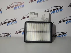 ������ ��������� Double Force DFA1245 ����� DFA1245 ����