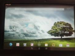 Asus Transformer Pad TF300T. ������ 32 �� ����