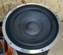 Magnat ����
