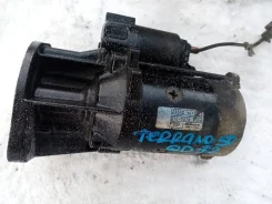 ������� 23300VG101 ����