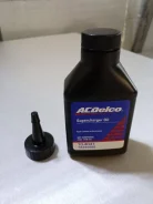 ACDelco. �������������, ���������, �������������, 0,12��. ����